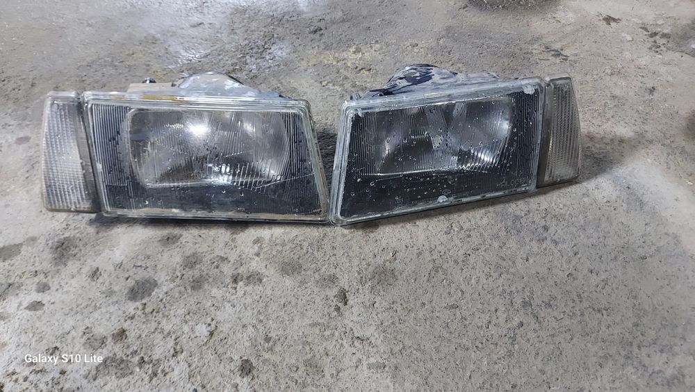 Диска.фар 99.подиум .