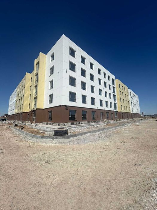 Продается коммерческое помещение 255 кв.м