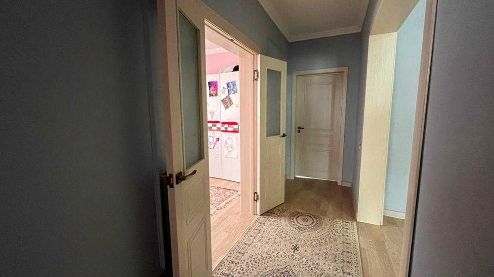 В продаже дом Эмиль Империя