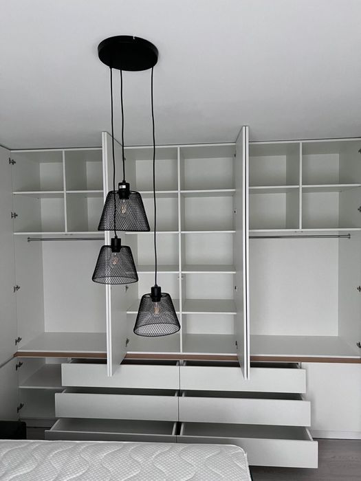 Apartament  de inchiriat cu gradina de 150mp