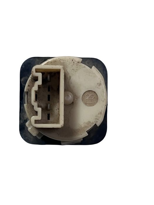 Comutator Blocare Diferential Toyota Land Cruiser 90 _J9_ 1995 ->