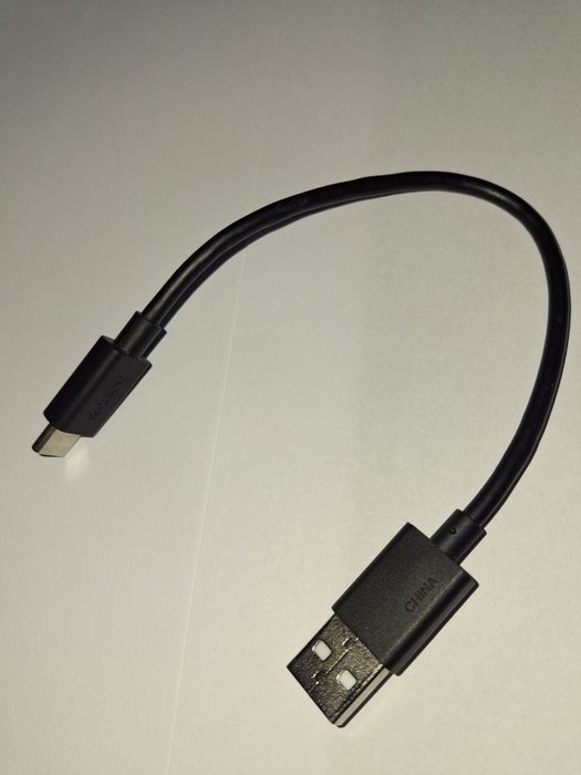 Casti SONY WH-1000XM4, Bluetooth, NFC, Over-Ear, Microfon, Noise Cance