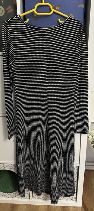 Rochie MaxStudio marime S