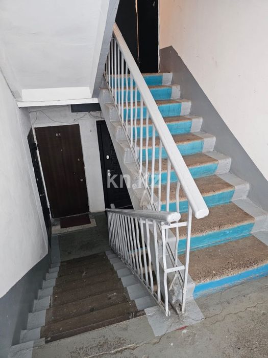 Гоголя 64 5 этаж срочно!