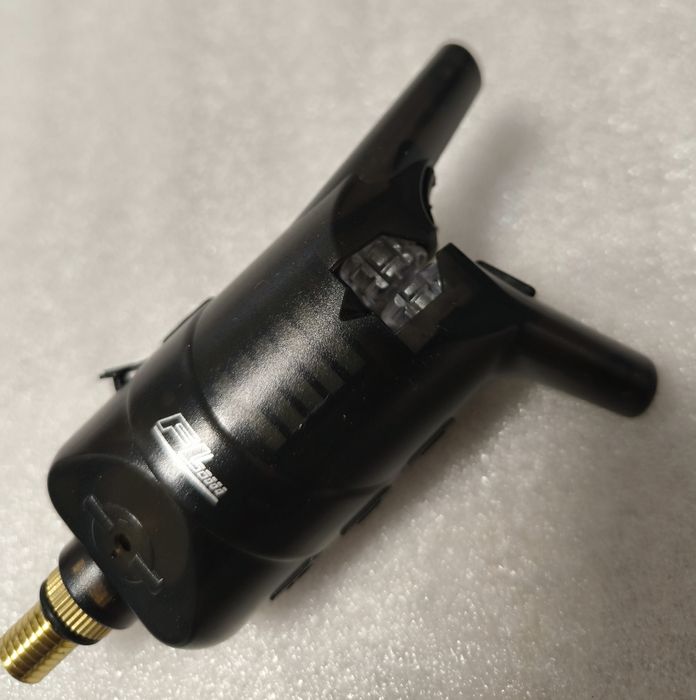 SET 4 Avertizori Method FEEDER FL JY72