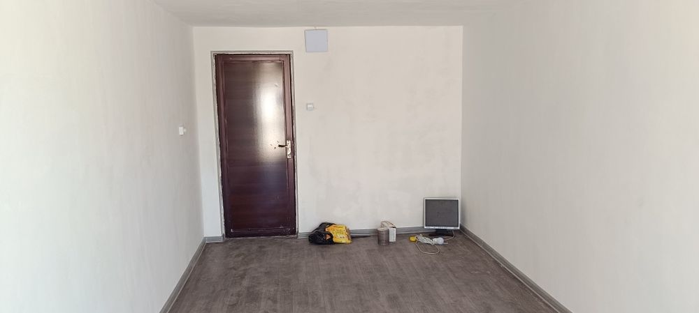 Бино сотилади Икки қаватли