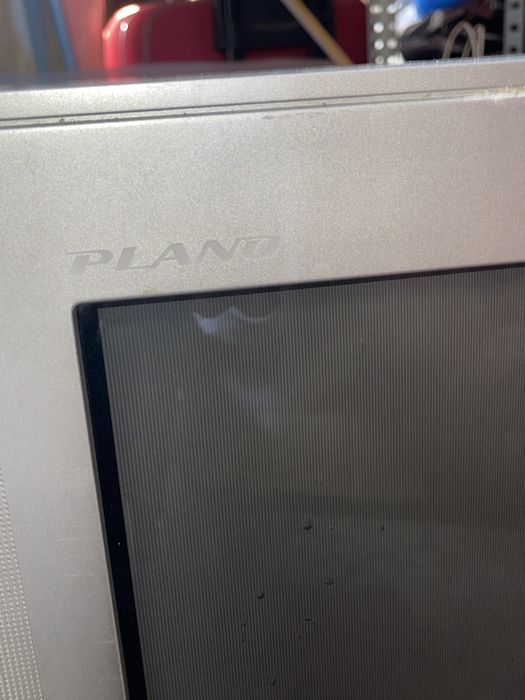 Donez tv Samsung Plano 29inch