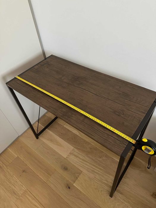 Birou L90 x l45 x H75