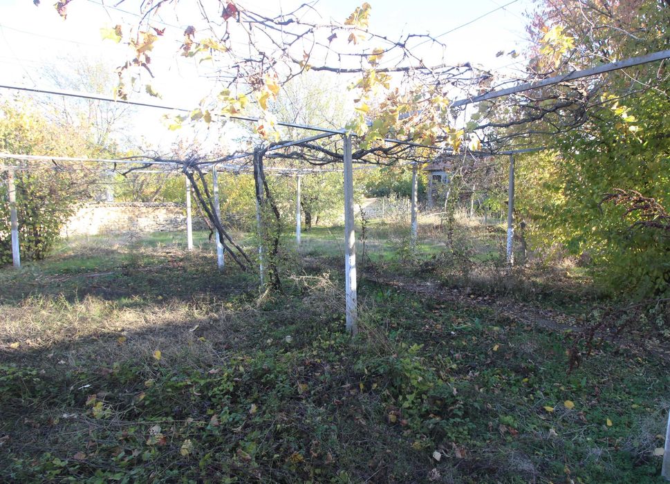 Продава се Къща в с. Крушуна, Област Ловеч - 128 кв.м за 319 €/кв.м - Снимка #16