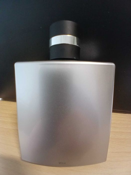 Парфюм Chanel ALLURE SPORT