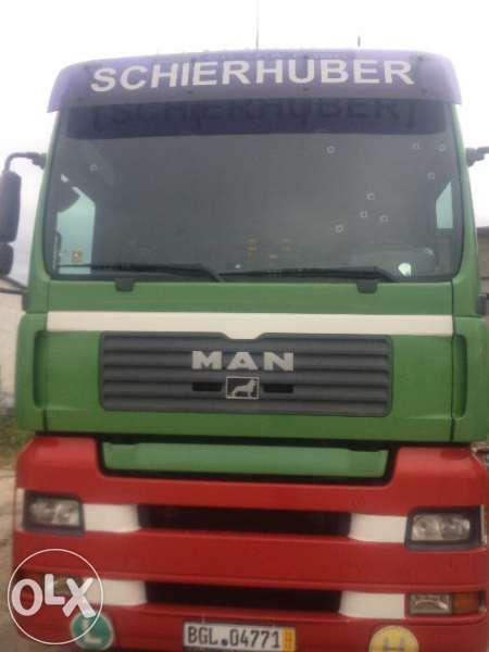 Лепене на спукани автостъкла,ремонт и възстановяване Пловдив 25 euro