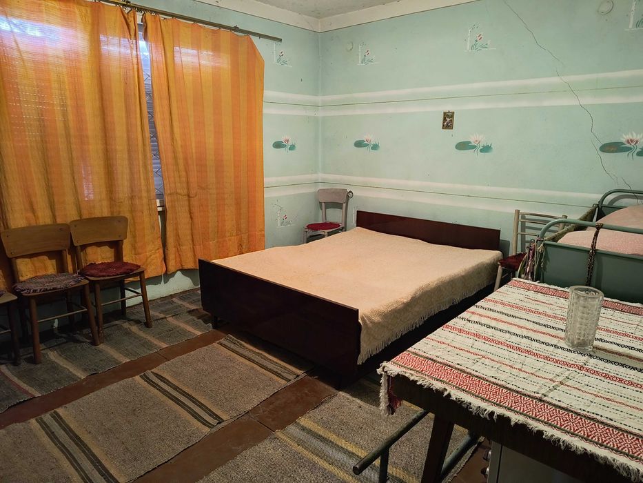 Продава се Къща в с. Якимово, Област Монтана - 65 кв.м за 231 €/кв.м - Снимка #9