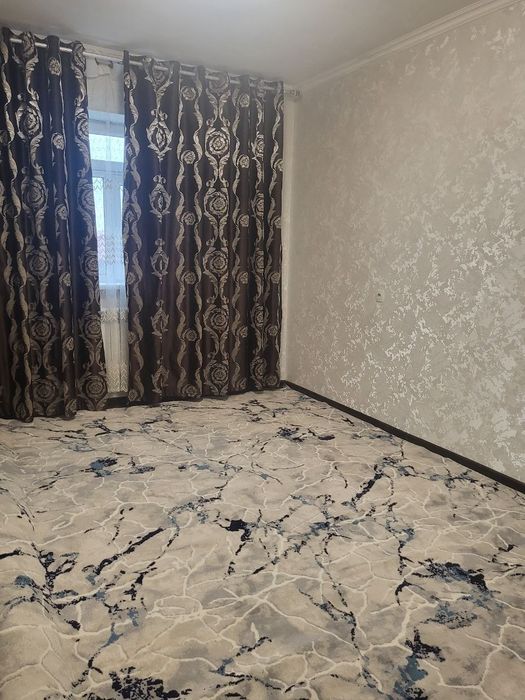 Арендага 2 хонали квартира