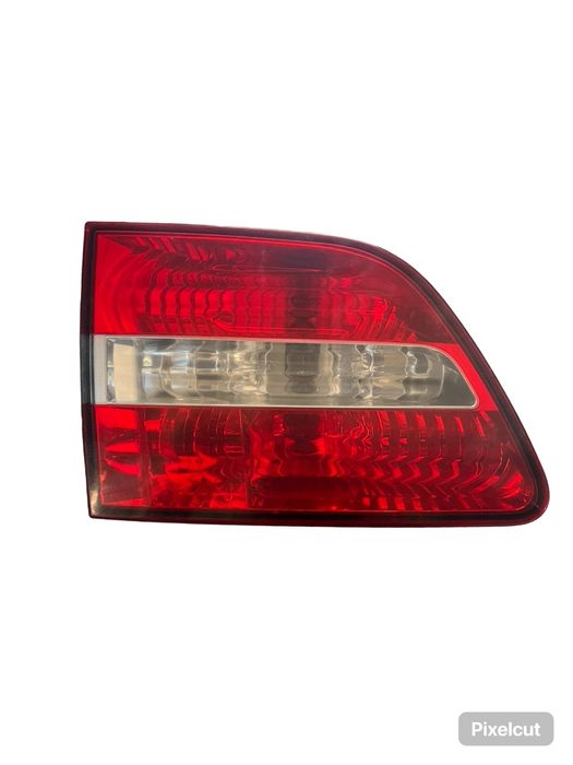 Lampa Spate / Stop Stanga Spate Break Hayon Fiat Stilo 192_ 2001 - 20