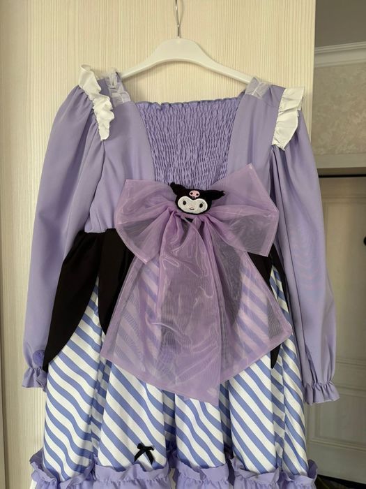 Платья, в отличном состоянии