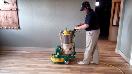 Аренда Инструментов Прокат Инструментов Шлифовальная машина для пола