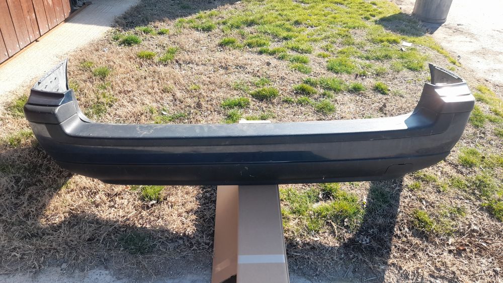 волво v70 2001 броня, салон