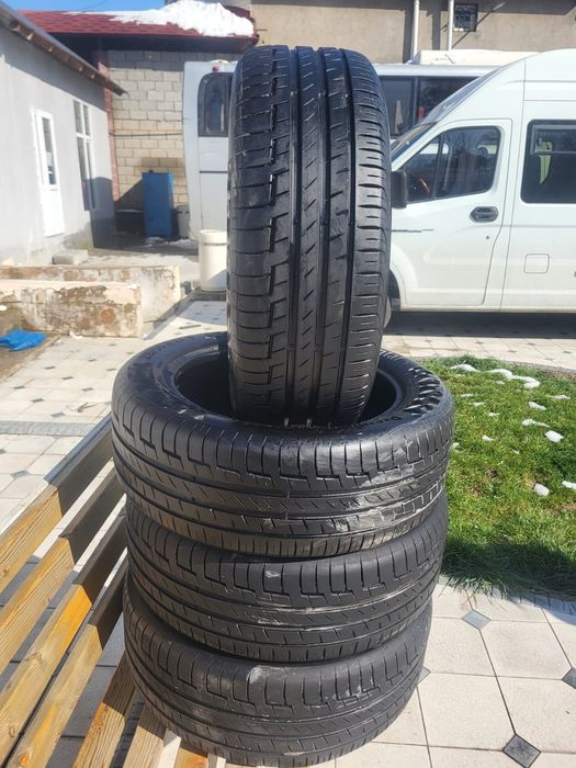 балон 17/размер хороший