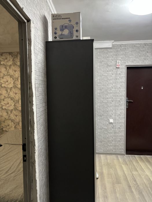 продам 2-х комнатную квартиру