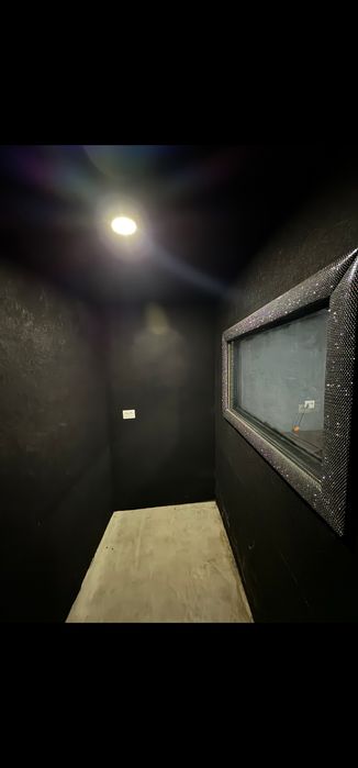 Studio arenda joyimiz yol yuzida