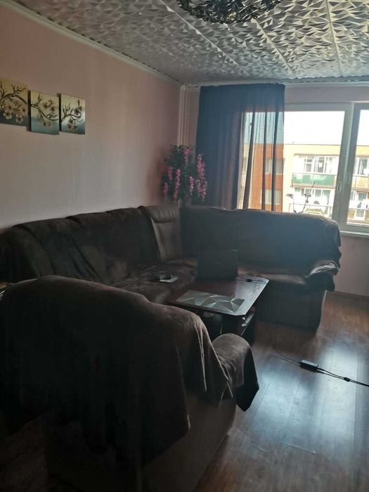 Продава се Тристаен апартамент в София, Красно село - 90 кв.м за 1502 €/кв.м - Снимка #8
