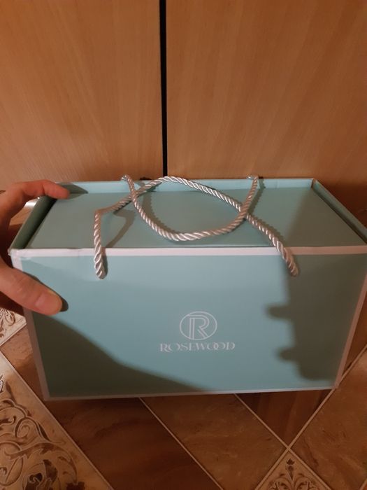 Набор кесе (пиала)