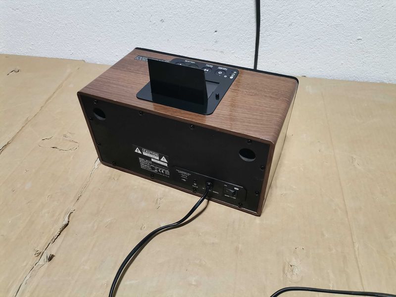 Колона - Iwantit IBTLI14