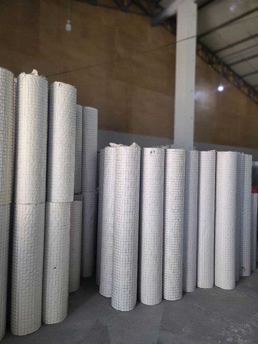 Tovuq setka Товук сетка Qush setka Куш сетка Клетка для кур птиц