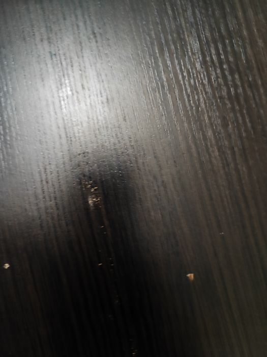 Продам диван/стол