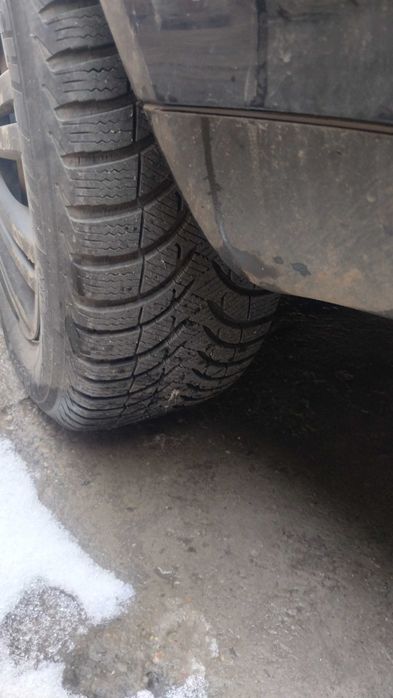 Vw bora,1.9 întreținută,utilizată.