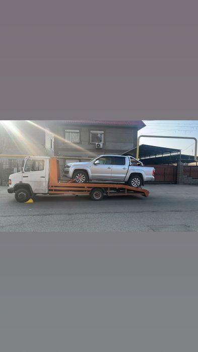 Эвакуатор 24/7 по городу,область,межгород