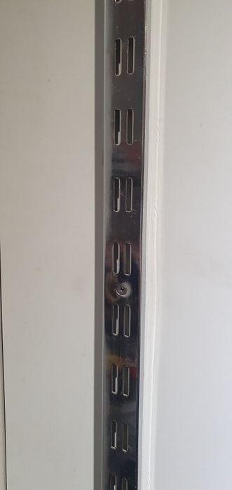 1000 оборудование на стены