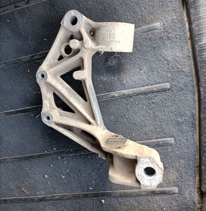 Suport trapez ; A2 Fabia Roomster Polo Ibiza...airsoft escalada