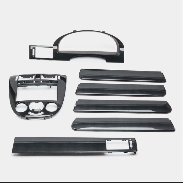 Продается Gentra zavod diamond akvaprintlari originali