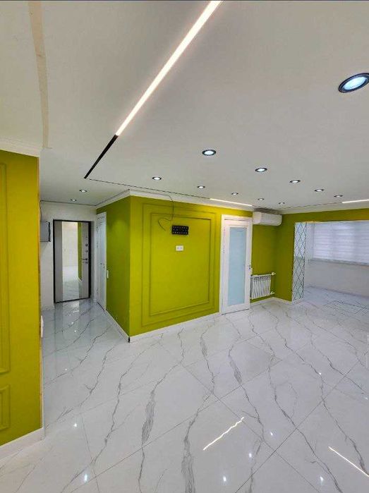 Аренда Нежилое! Чиланзар, Ор-р Чиланзар торговый центр 43м2