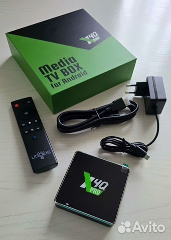 Продам медиаплеер