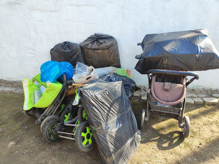 Все для детей сразу