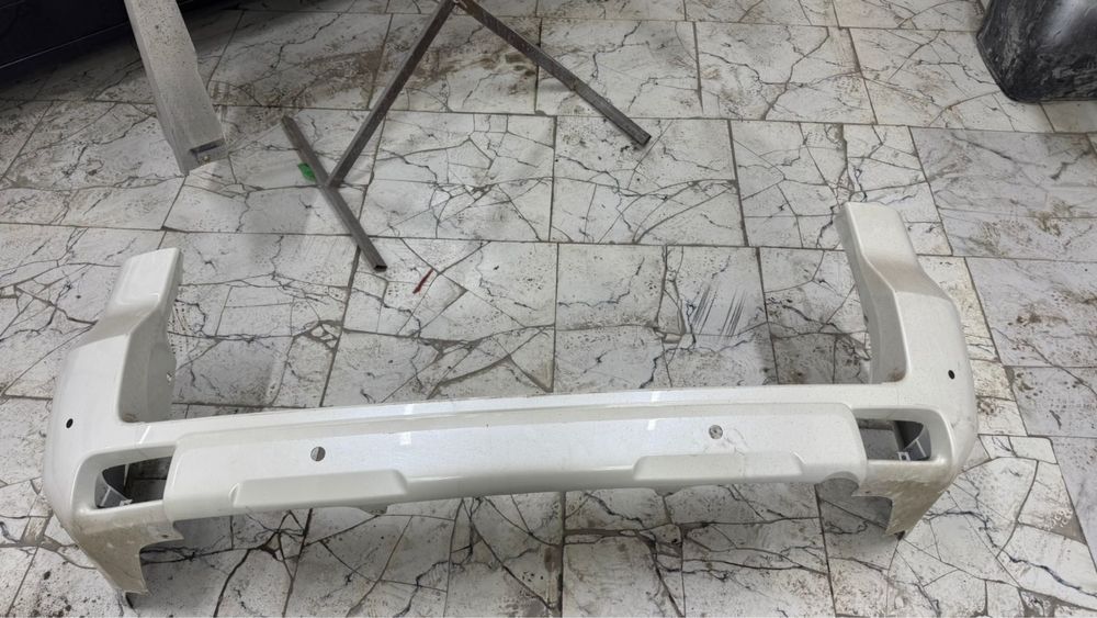 Тойота Прадо/ Toyota Prado 150