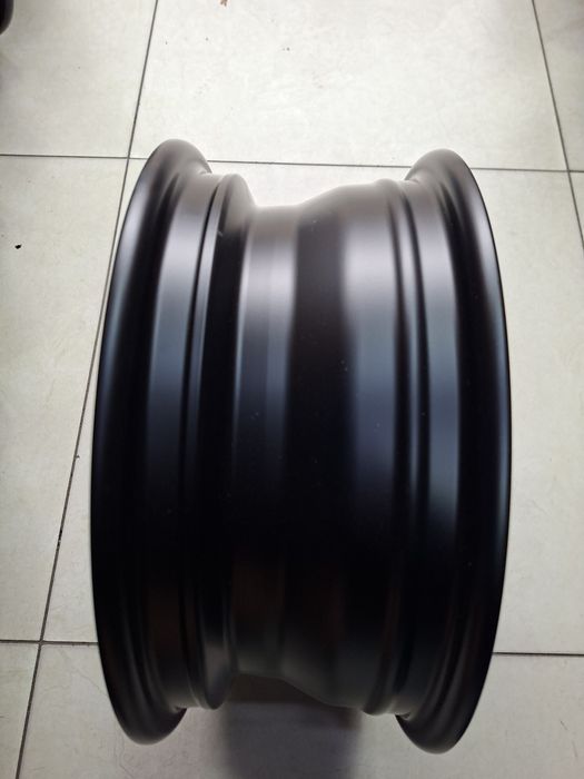 4/100 4 /114 ДискаСпарк Дамас Некса 1 2 3  Падайдот