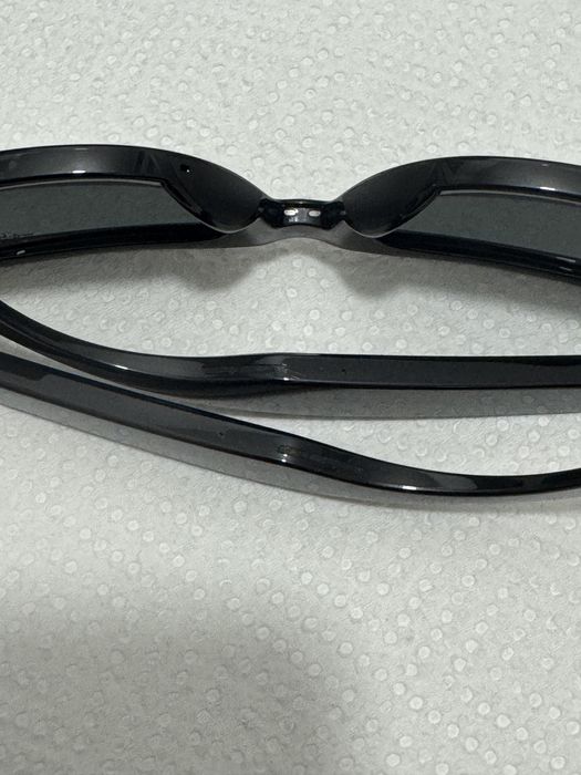 Ray Ban Meta Wayfarer gen 2 a