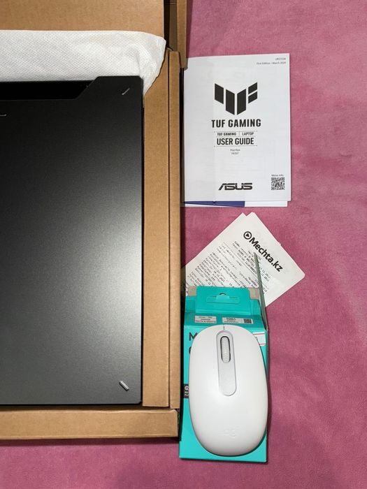 Продам Ноутбук Asus