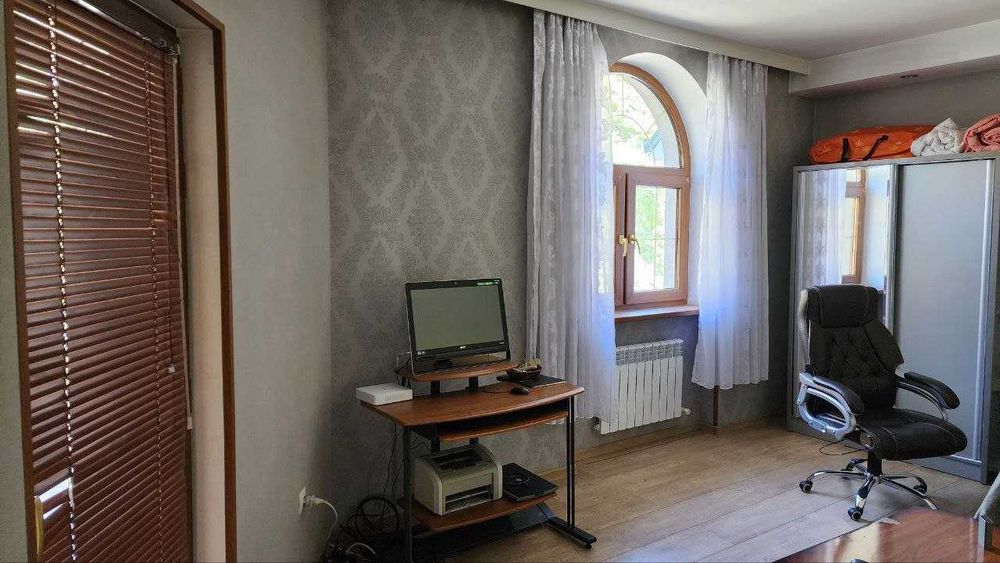 Продается   Евродом