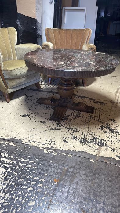 Masa 100 cm stare foarte buna