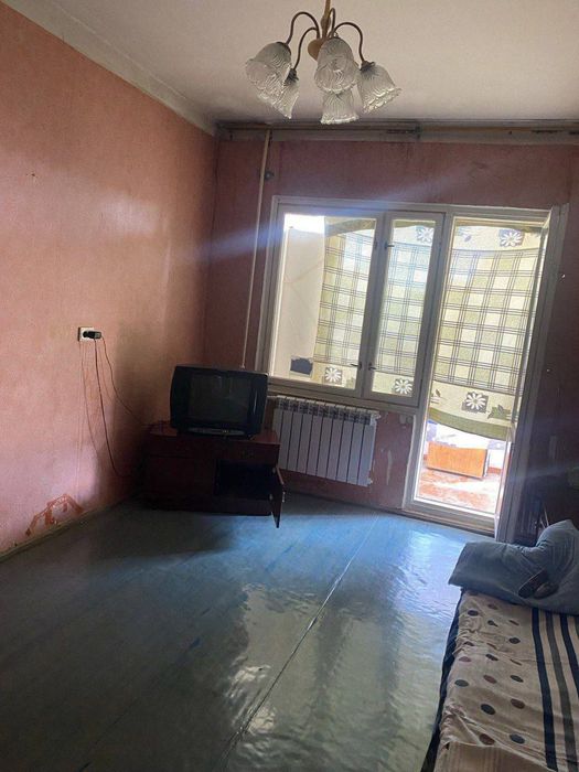 Сотувда 2 хонали квартира, Сергели 8а