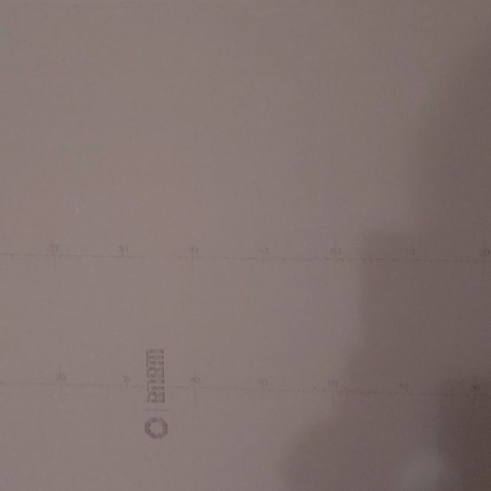 Гипсокартон продам