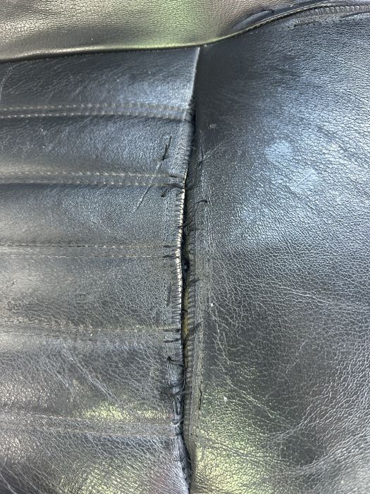 Салон за Алфа Ромео 147