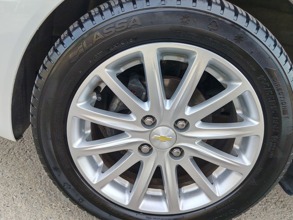 Full pazitsa spark srochna