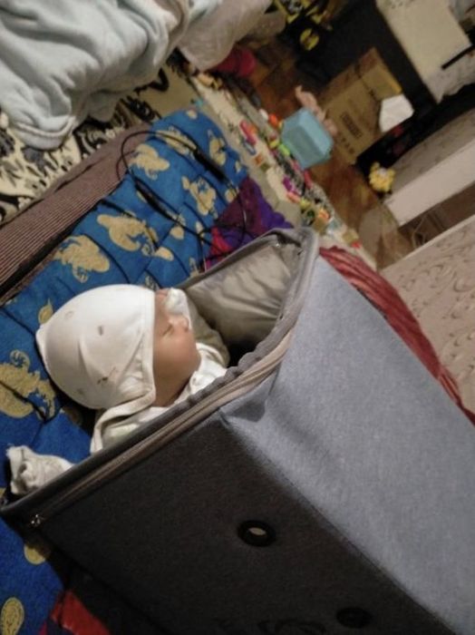 Фотолампа Аренда