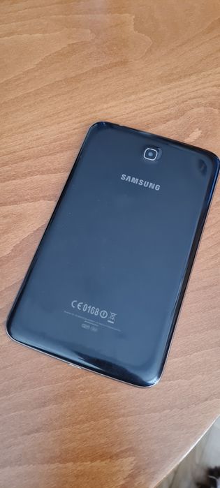 Samsung Galaxy Tab 3
