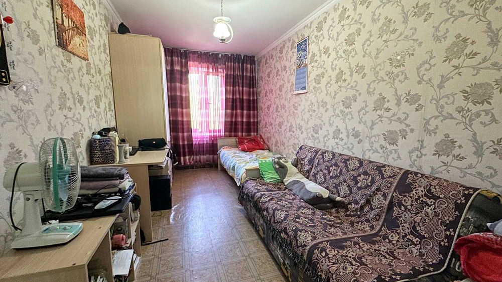 2х самал Юлия Империя